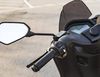 【RYDU 】 SLIENCE S01 新車 2020年 - 「Webike摩托車市」