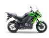  KAWASAKI VERSYS1000 2016    -「Webike摩托車市」