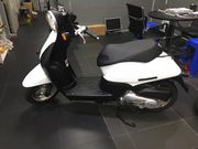 2019 HONDA TODAY 白色 優惠價發售 - 「Webike摩托車市」