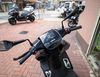 【DS MOTO】 CFMOTO 春風 AE8 新車 2022年 - 「Webike摩托車市」