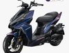 Sale Motocycle SYM SYM  2021  Price  -「Webike Motomarket」