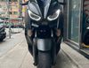  YAMAHA X-MAX 300 二手車 2019年 - 「Webike摩托車市」
