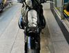【Morning Star Motorcycle(HK) Ltd】 KAWASAKI ER-6n 二手車 2008年 - 「Webike摩托車市」