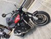 【TITANIC MOTO CENTRE  泰力摩托車中心】 KAWASAKI Z900RS 二手車 2019年 - 「Webike摩托車市」