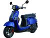  PGO Jbubu125s 2020    -「Webike摩托車市」