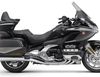  HONDA GL1800 GOLDWING 2020    -「Webike摩托車市」