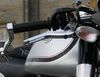 NORTON Commando 961 新車 2018年 - 「Webike摩托車市」
