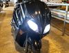 【個人自售】 HONDA FORZA "MF10" 二手車 2013年 - 「Webike摩托車市」