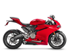 Sale Motocycle DUCATI 959Panigale 2019  Price  -「Webike Motomarket」