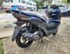【GPX RACING】 GPX 150GR 新車 2021年 - 「Webike摩托車市」