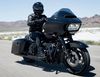  HARLEY-DAVIDSON FLTRXS 新車 2018年 - 「Webike摩托車市」