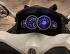 【個人自售】 SYM 三陽 GTS 300i 二手車 2015年 - 「Webike摩托車市」