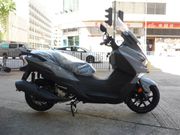 2024 全新 SYM JOYMAX300 Z+ - 「Webike摩托車市」