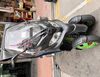 【個人自售】 ADIVA AD3 300 二手車 2017年 - 「Webike摩托車市」