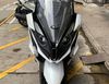 【新匡明電單車中心】 KYMCO 光陽 DOWNTOWN 350 二手車 2015年 - 「Webike摩托車市」