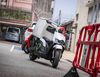 【個人自售】 SLIENCE S01 新車 2022年 - 「Webike摩托車市」