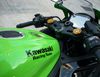  KAWASAKI ZX-4 二手車 2023年 - 「Webike摩托車市」
