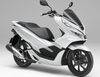  HONDA PCX150 2020    -「Webike摩托車市」