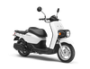 HONDA BENLY110 2019    -「Webike摩托車市」