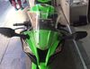 【創域電單車行 】 KAWASAKI ZX-10R 賽道專用車 二手車 2012年 - 「Webike摩托車市」