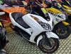  HONDA FORZA "MF10" 2020    -「Webike摩托車市」