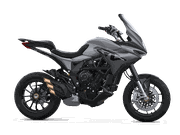 【總代理】MV AGUSTA Turismo Veloce 800 EAS ABS2018 - 「Webike摩托車市」