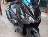  SYM TL 500i  2020    -「Webike摩托車市」