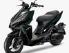 Sale Motocycle SYM SYM  2020  Price  -「Webike Motomarket」