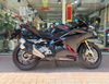 Sale Motocycle HONDA CBR250RR 2018  Price  -「Webike Motomarket」