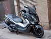  SYM RV250 二手車 2018年 - 「Webike摩托車市」