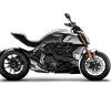 【盛駿機車代理有限公司】 DUCATI DIAVEL 新車 2019年 - 「Webike摩托車市」