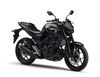  YAMAHA MT-03 2021    -「Webike摩托車市」