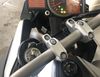 【個人自售】 KTM 1290 SUPER DUKE GT 二手車 2016年 - 「Webike摩托車市」