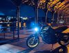 Sale Motocycle YAMAHA MT-09(FZ-09) 2018  Price  -「Webike Motomarket」
