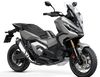  HONDA X-ADV 2021    -「Webike摩托車市」