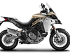  DUCATI Multistrada 1260S 2020    -「Webike摩托車市」