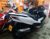  HONDA FORZA-Si （MF12） 二手車 2014年 - 「Webike摩托車市」