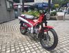  HONDA CT110 HUNTER CUB 新車 2020年 - 「Webike摩托車市」