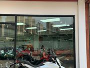 DUCATI HYPERSTRADA 2014 白色 - 「Webike摩托車市」
