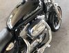  HARLEY-DAVIDSON XL883L SPORTSETR LOW 二手車 2016年 - 「Webike摩托車市」