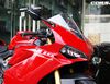  DUCATI 1299 Superleggera 二手車 2015年 - 「Webike摩托車市」