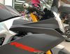 【好運車行有限公司】 APRILIA RSV4 二手車 2014年 - 「Webike摩托車市」