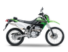  KAWASAKI KLX250 新車 2016年 - 「Webike摩托車市」
