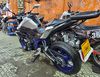  YAMAHA MT-03 二手車 2016年 - 「Webike摩托車市」
