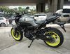  YAMAHA MT-07(FZ-07) 二手車 2016年 - 「Webike摩托車市」