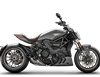  DUCATI XDiavel 2020    -「Webike摩托車市」