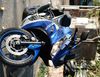 【個人自售】 YAMAHA YZF-R3 二手車 2017年 - 「Webike摩托車市」