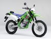  KAWASAKI KLX250 2016    -「Webike摩托車市」