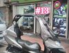  ADIVA AD3 300 2018    -「Webike摩托車市」
