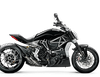  DUCATI XDiavel 2020    -「Webike摩托車市」